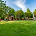 3520 Blackhorse Lane, Charlotte, NC