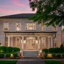 3520 Blackhorse Lane, Charlotte, NC