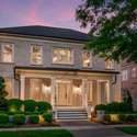 3520 Blackhorse Lane, Charlotte, NC