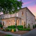 3520 Blackhorse Lane, Charlotte, NC