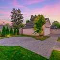 3520 Blackhorse Lane, Charlotte, NC