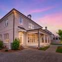 3520 Blackhorse Lane, Charlotte, NC