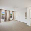 3520 Blackhorse Lane, Charlotte, NC