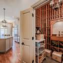 3520 Blackhorse Lane, Charlotte, NC