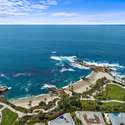 30802 Coast Highway F14, Laguna Beach, CA