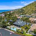 30802 Coast Highway F14, Laguna Beach, CA