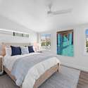 30802 Coast Highway F14, Laguna Beach, CA