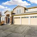 2905 130th Pl SE, Everett, WA