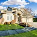 2905 130th Pl SE, Everett, WA