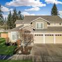 2905 130th Pl SE, Everett, WA