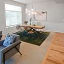 2905 130th Pl SE, Everett, WA