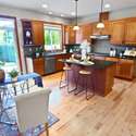 2905 130th Pl SE, Everett, WA