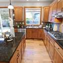 2905 130th Pl SE, Everett, WA