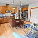 2905 130th Pl SE, Everett, WA