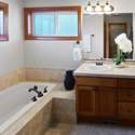 2905 130th Pl SE, Everett, WA