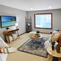 2905 130th Pl SE, Everett, WA