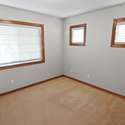 2905 130th Pl SE, Everett, WA