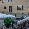 2905 130th Pl SE, Everett, WA