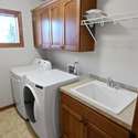 2905 130th Pl SE, Everett, WA