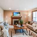 2905 130th Pl SE, Everett, WA