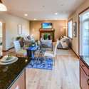 2905 130th Pl SE, Everett, WA