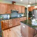 2905 130th Pl SE, Everett, WA