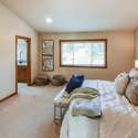 2905 130th Pl SE, Everett, WA