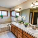 2905 130th Pl SE, Everett, WA