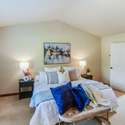 2905 130th Pl SE, Everett, WA