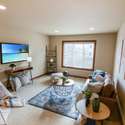 2905 130th Pl SE, Everett, WA
