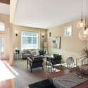 2905 130th Pl SE, Everett, WA