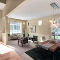 2905 130th Pl SE, Everett, WA