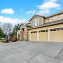 2905 130th Pl SE, Everett, WA