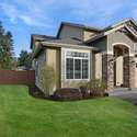 2905 130th Pl SE, Everett, WA