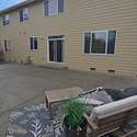 2905 130th Pl SE, Everett, WA