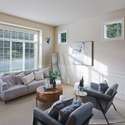 2905 130th Pl SE, Everett, WA