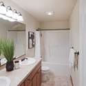 2905 130th Pl SE, Everett, WA