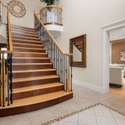 153 Candlewood Dr, Porters Lake, NS