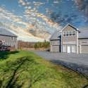 153 Candlewood Dr, Porters Lake, NS