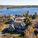 153 Candlewood Dr, Porters Lake, NS