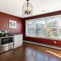 153 Candlewood Dr, Porters Lake, NS