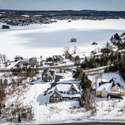 153 Candlewood Dr, Porters Lake, NS