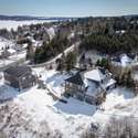 153 Candlewood Dr, Porters Lake, NS