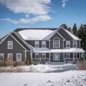 153 Candlewood Dr, Porters Lake, NS