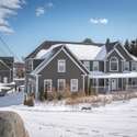 153 Candlewood Dr, Porters Lake, NS