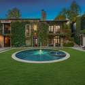 1120 La Collina Drive, Beverly Hills, CA