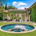 1120 La Collina Drive, Beverly Hills, CA