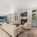 1120 La Collina Drive, Beverly Hills, CA