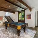 1120 La Collina Drive, Beverly Hills, CA