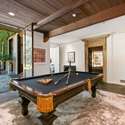 1120 La Collina Drive, Beverly Hills, CA